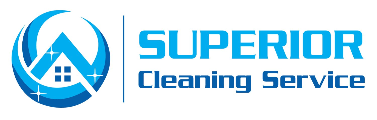 Superior Cleaning Service