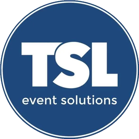 TSL Event Solutions