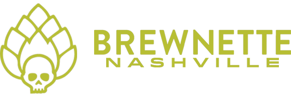 Nashville Brewnette