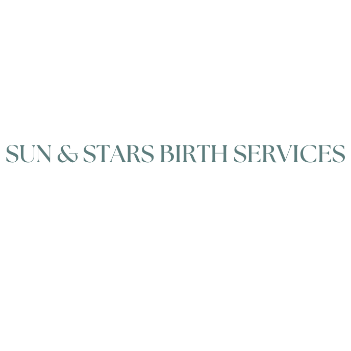 Sun &amp; Stars Birth Services