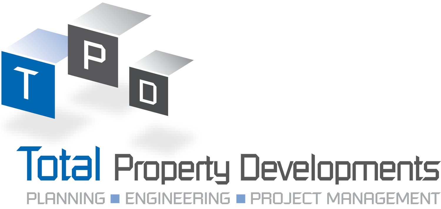 Total Property Developments