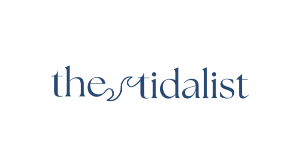 The Tidalist