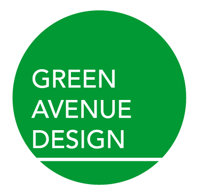 Greenavenue Design