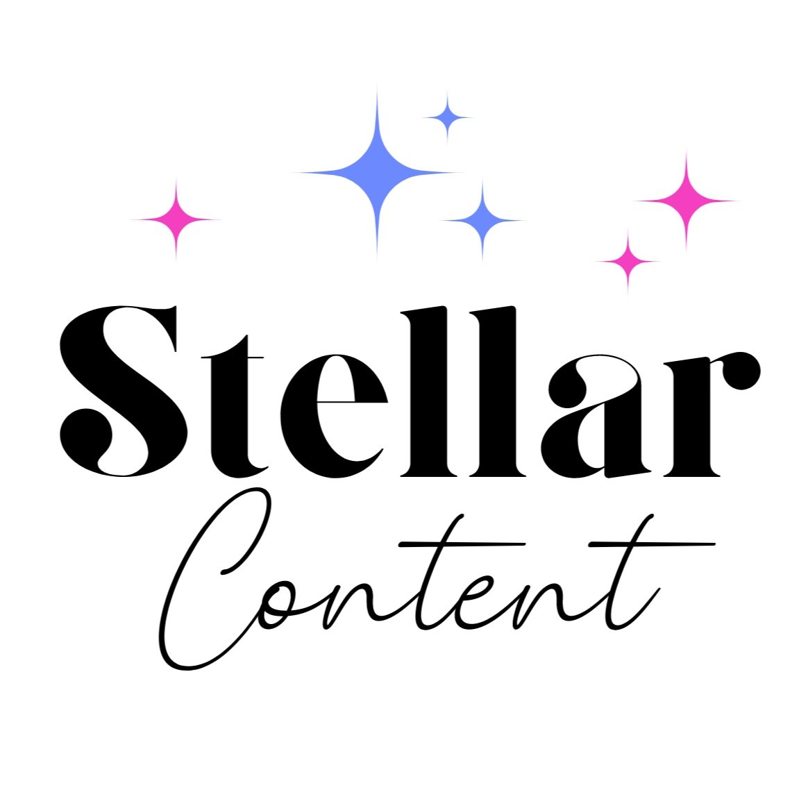 Stellar Content