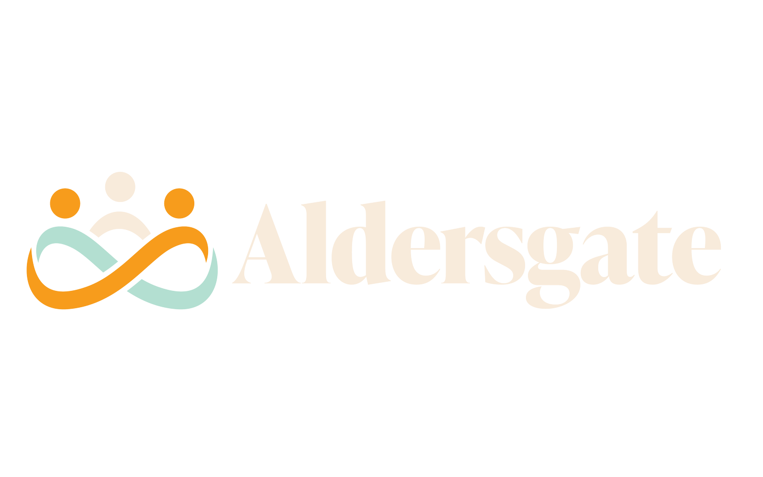 Aldersgate