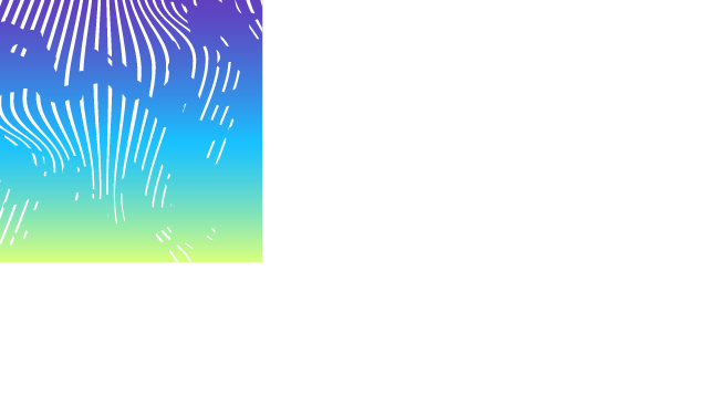 Web3 Harbour