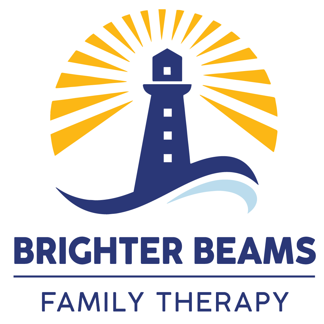 Brighter Beams Family Therapy