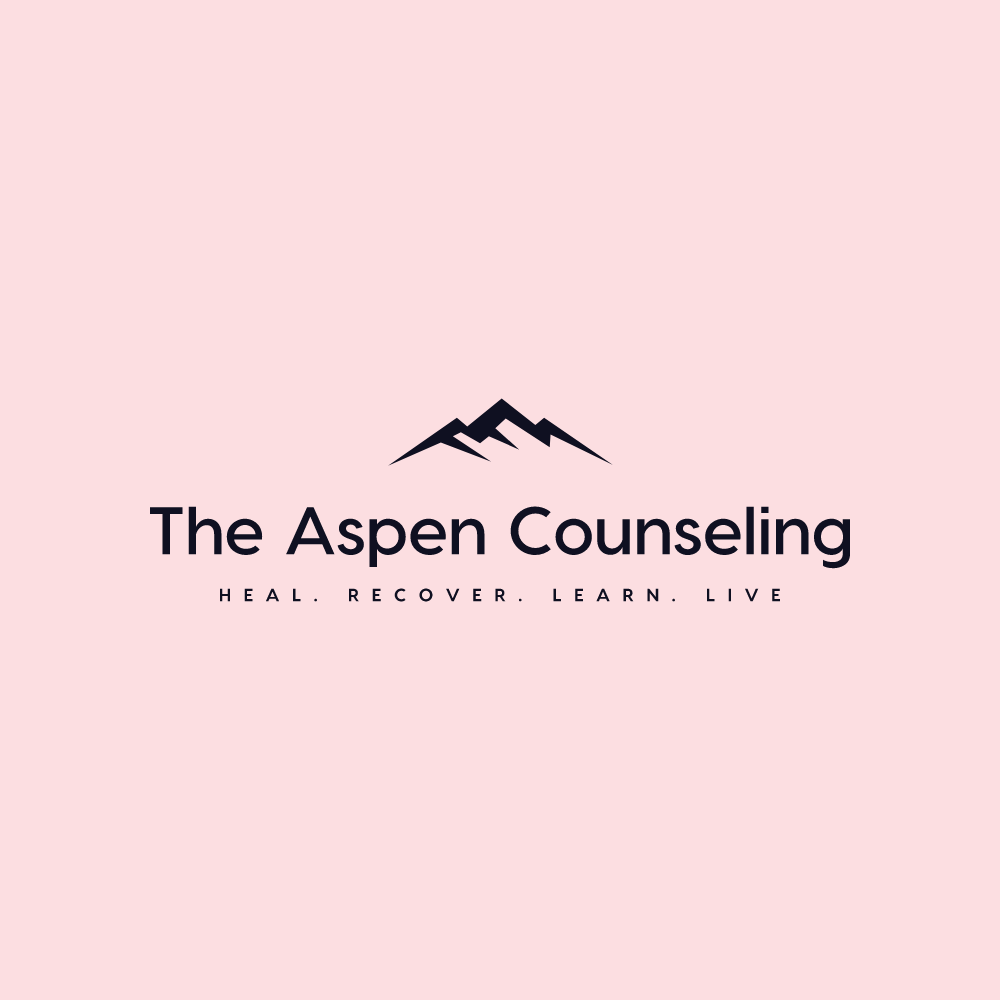 The Aspen Counseling  