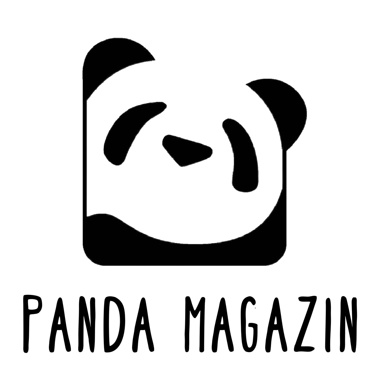 Panda Magazin