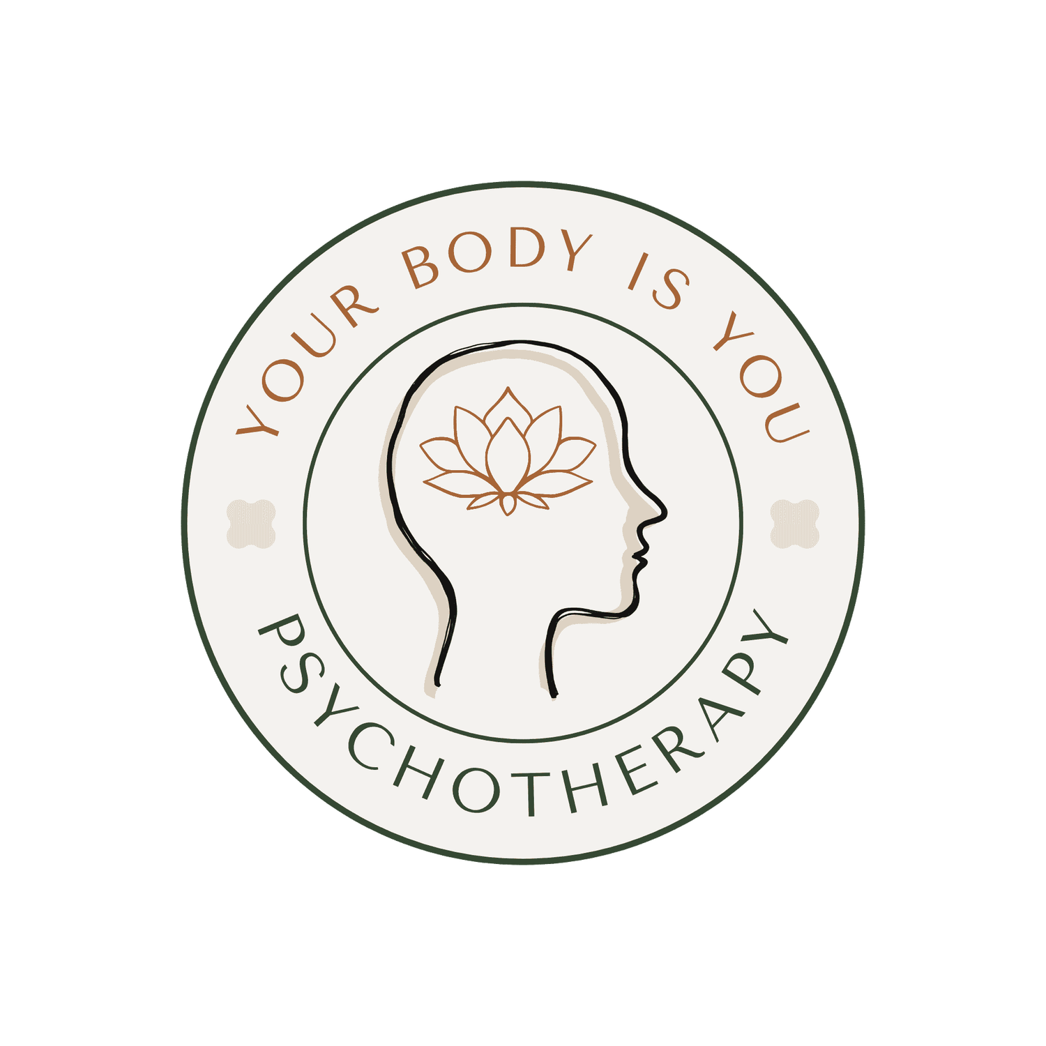 YOUR BODY IS YOU- Somatic Psychotherapy in Missouri and Colorado