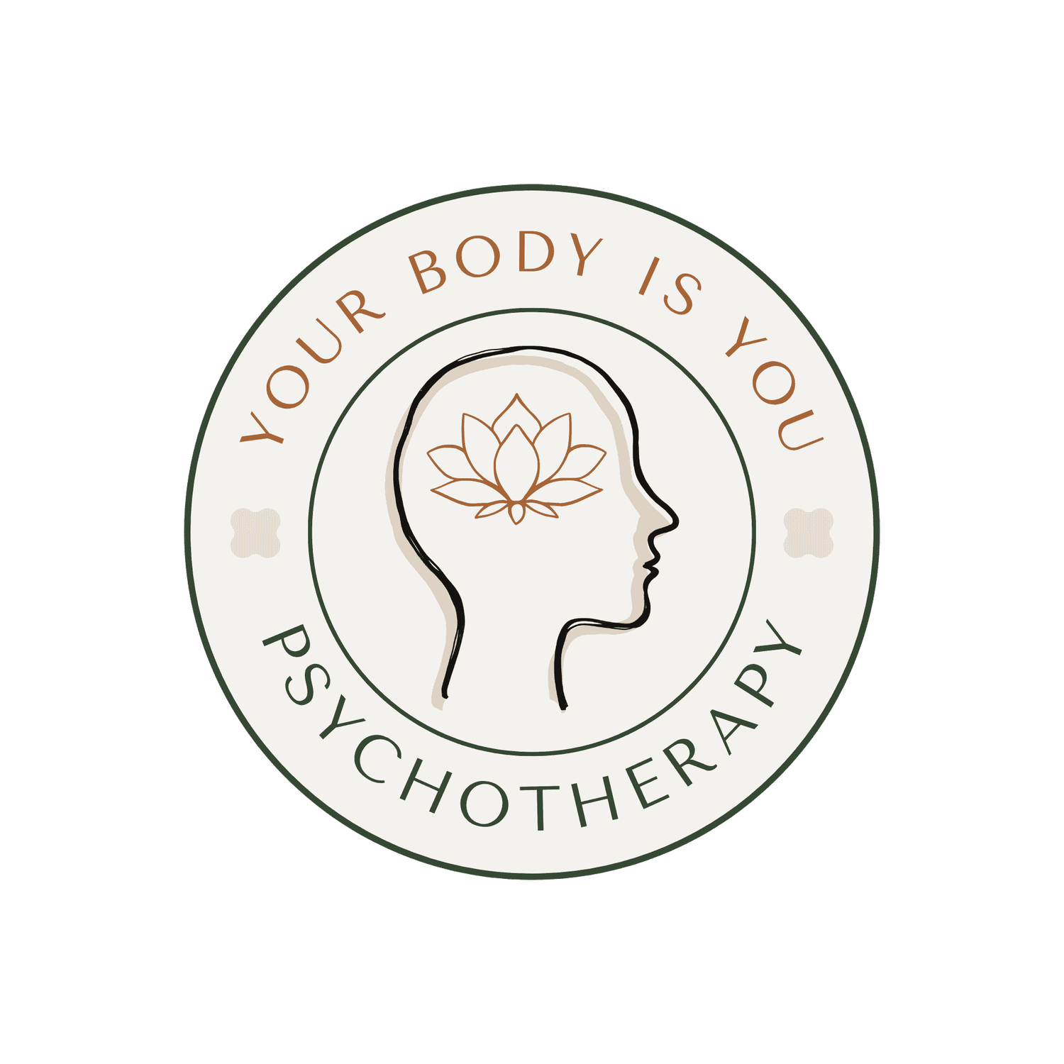 YOUR BODY IS YOU- Somatic Psychotherapy in Missouri and Colorado