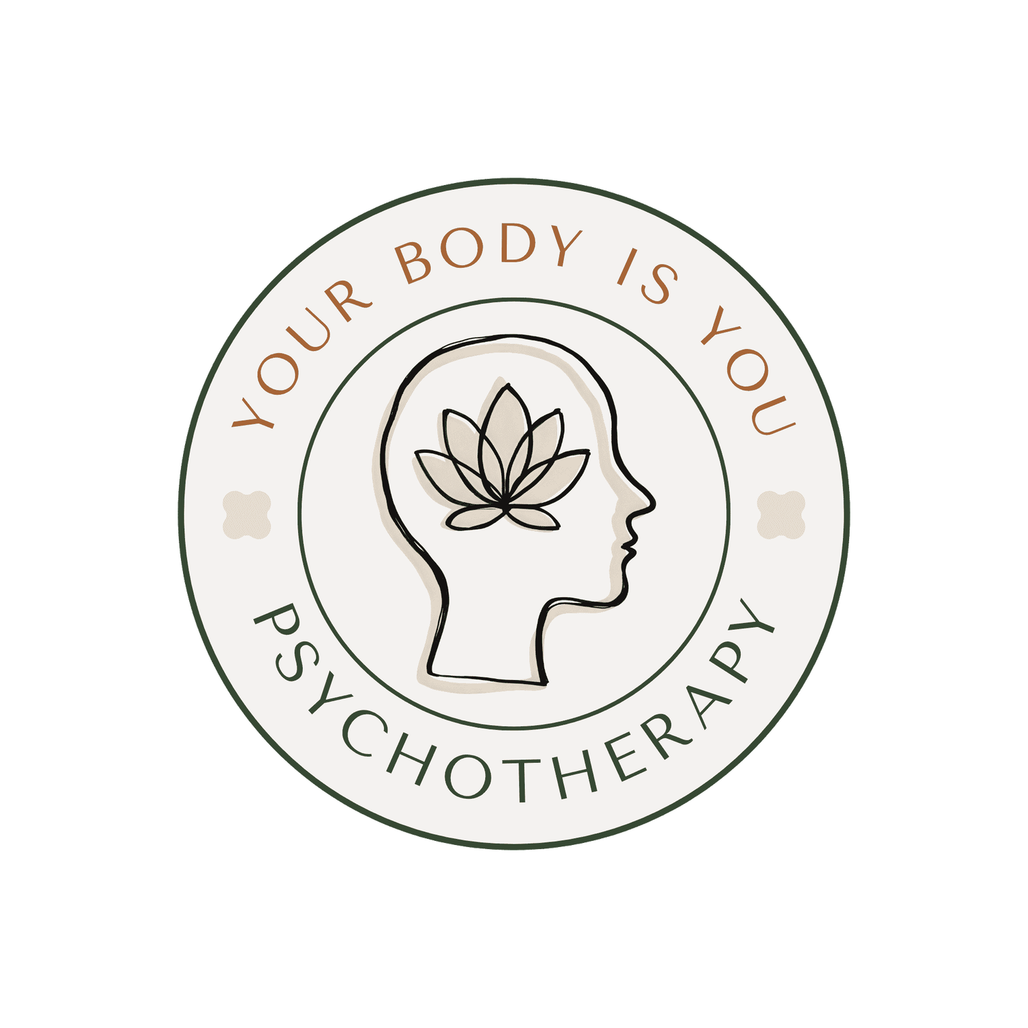 YOUR BODY IS YOU- Somatic Psychotherapy in Missouri and Colorado