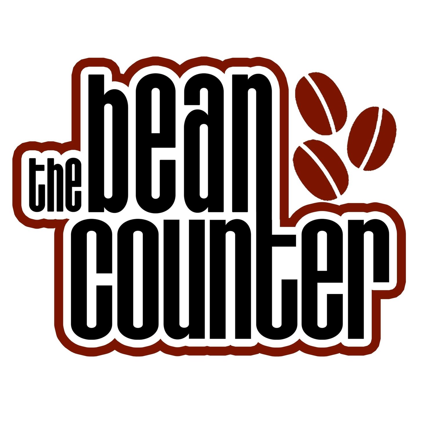 The Bean Counter Café Arigna