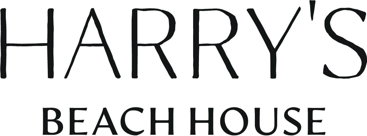 Harry&#39;s Beach House