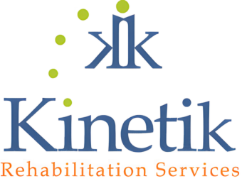 Kinetik Rehabilitation