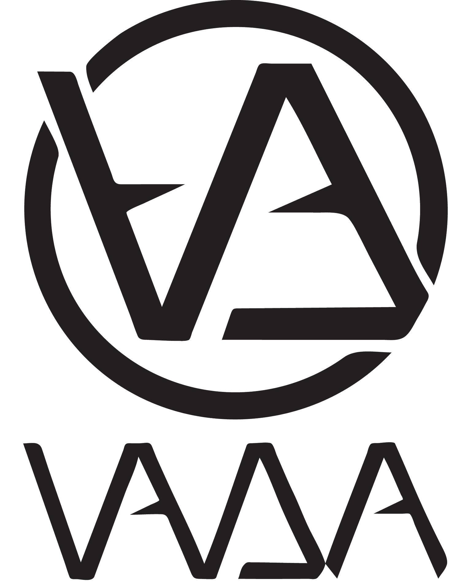 Vada