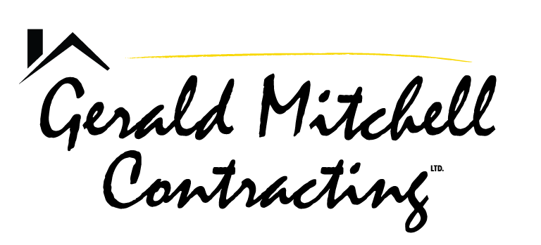 Gerald Mitchell Contracting