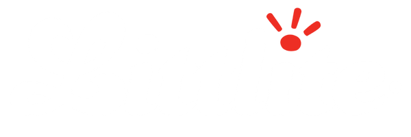 Littlite