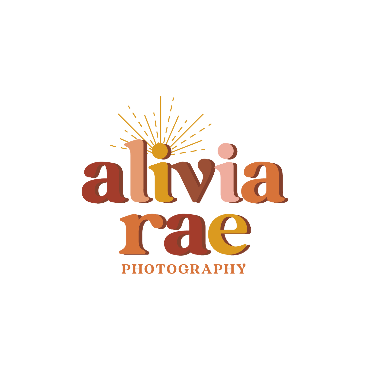 Alivia Rae Photography