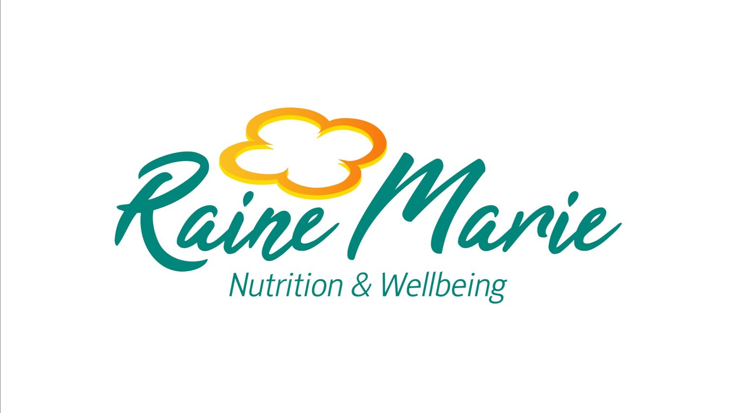 Raine Marie Nutrition