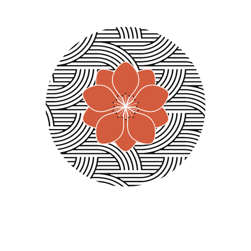 Sakura Real Estate Group - Portland, Oregon