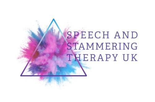 Speech and Stammering Therapy UK