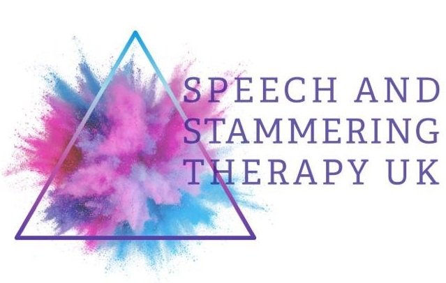 Speech and Stammering Therapy UK