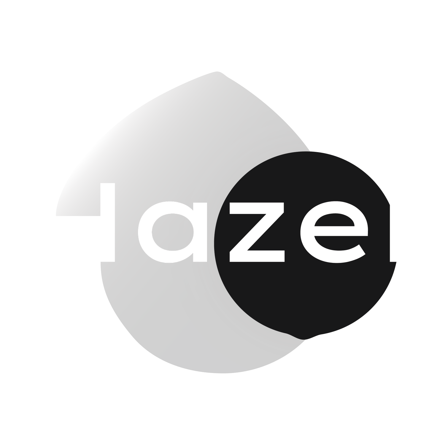 Hazel FA