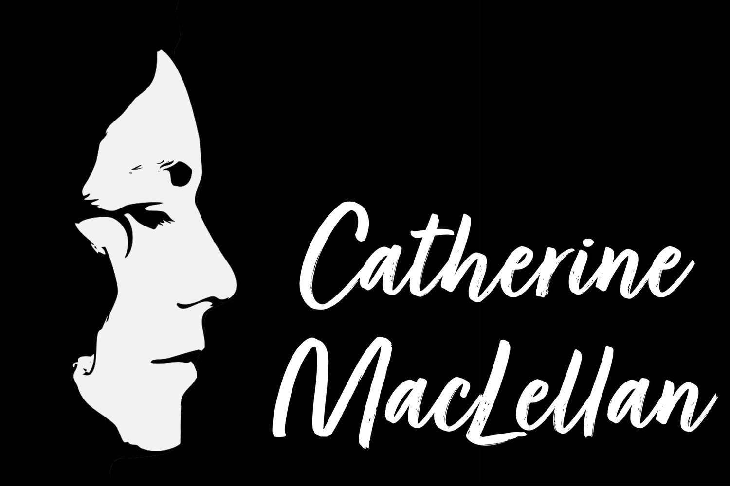 CATHERINE MACLELLAN