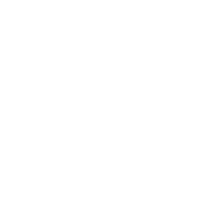 The Bar Project