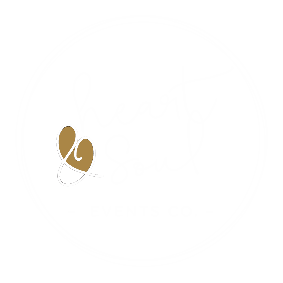 Heart and Soul Events Co.