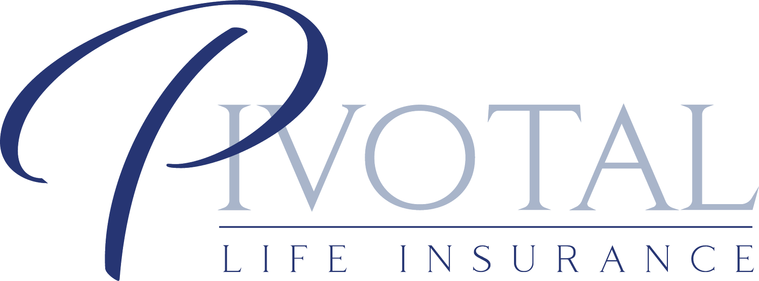 Pivotal Life Insurance