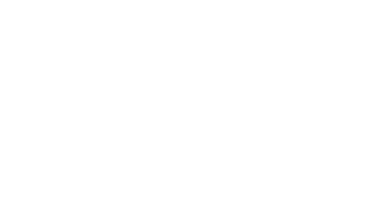 The Honey Moon Cocktail Bar Paris 