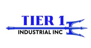 Tier 1 Industrial