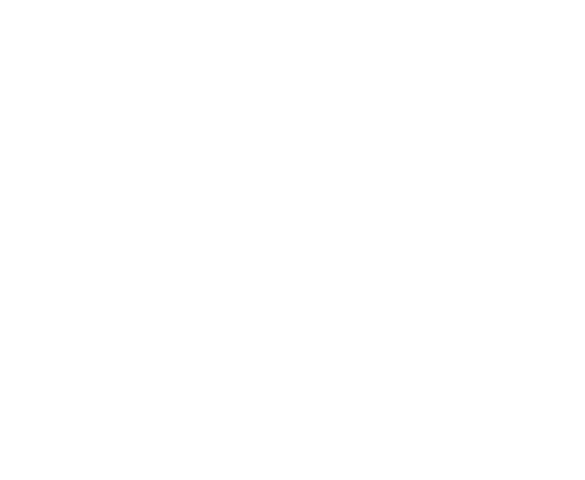 Joshua Ray Walker