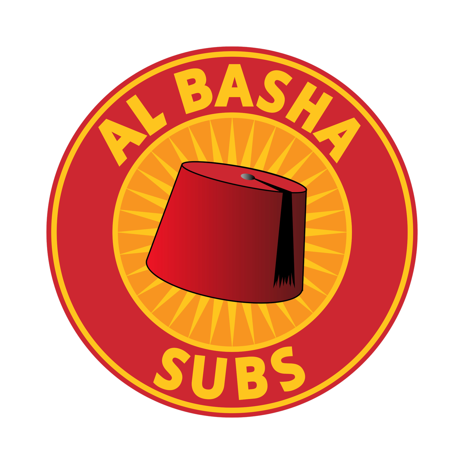 Albasha Subs