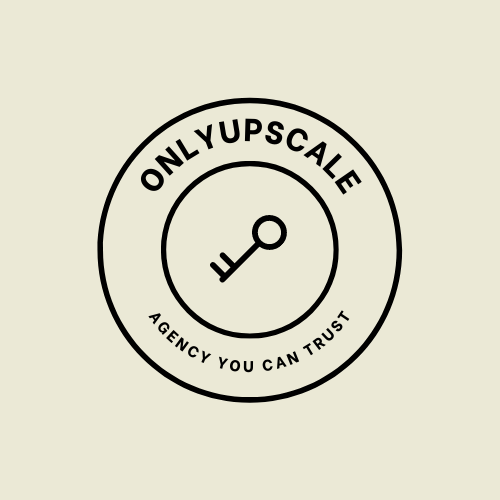 OnlyUpscale