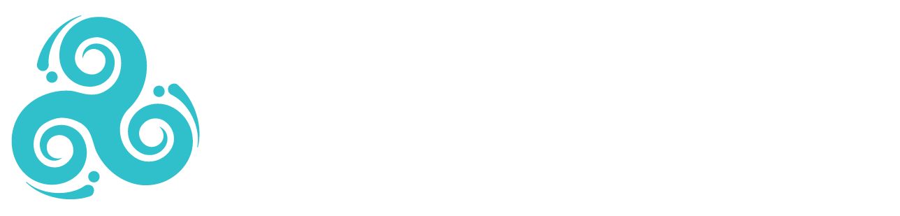 Mettise