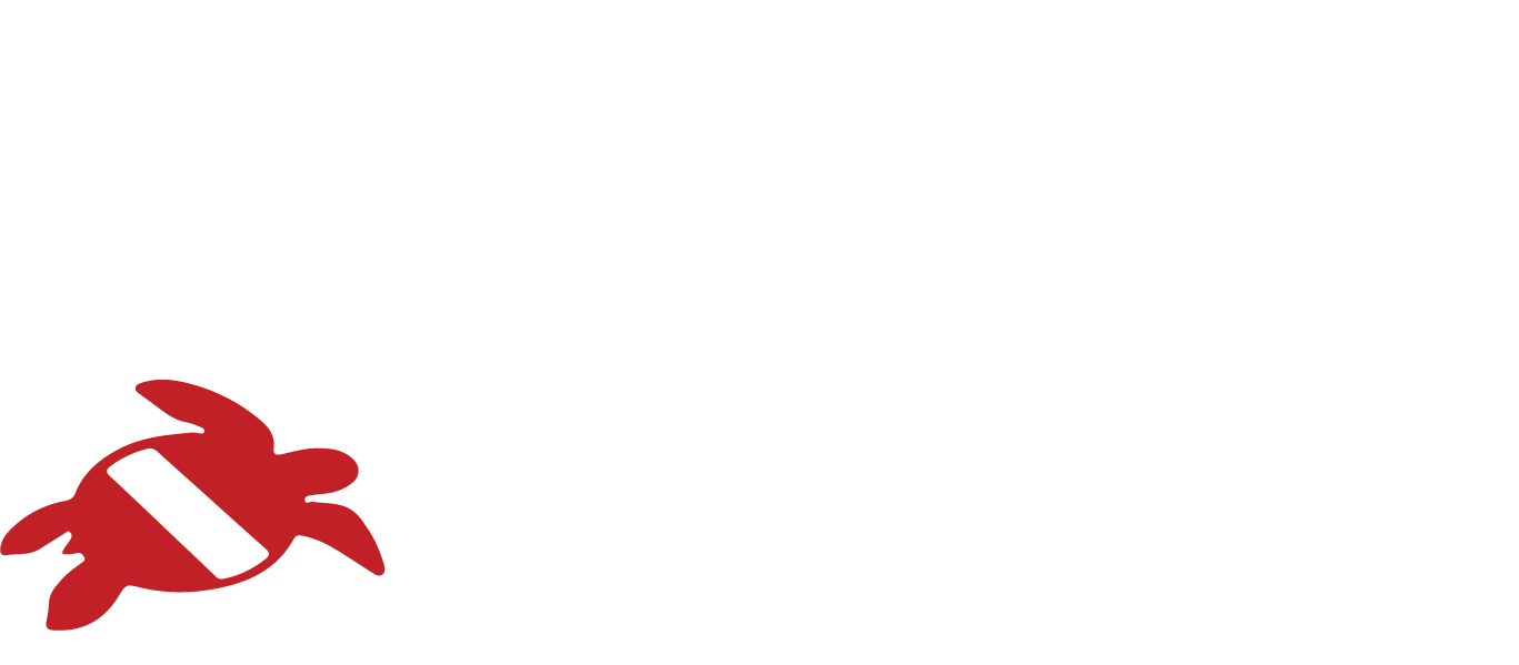 Harbour View Golf Cart Rentals