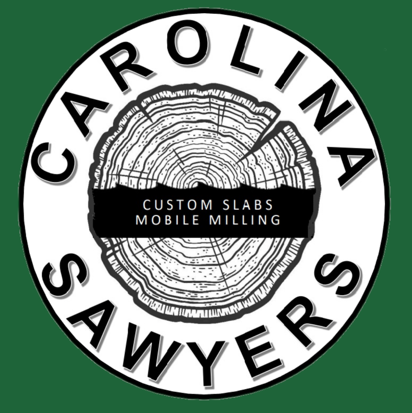                         Carolina Sawyers LLC