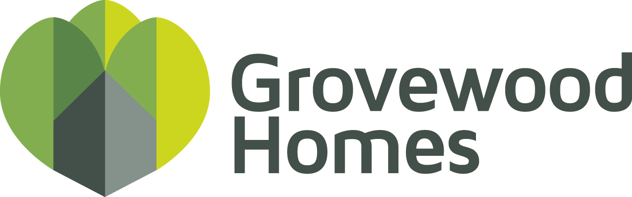Grovewood Homes