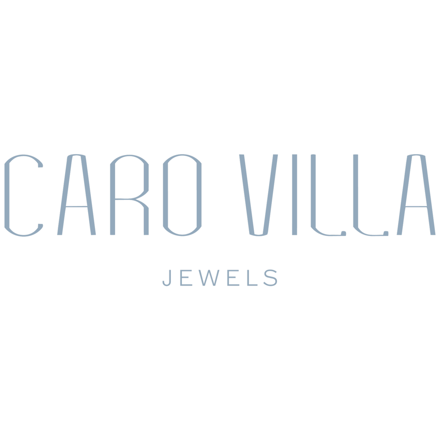 Caro Villa Jewels