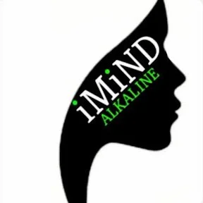 iMIND ALKALiNE