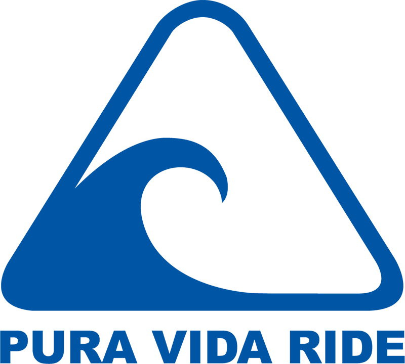 Pura Vida Ride