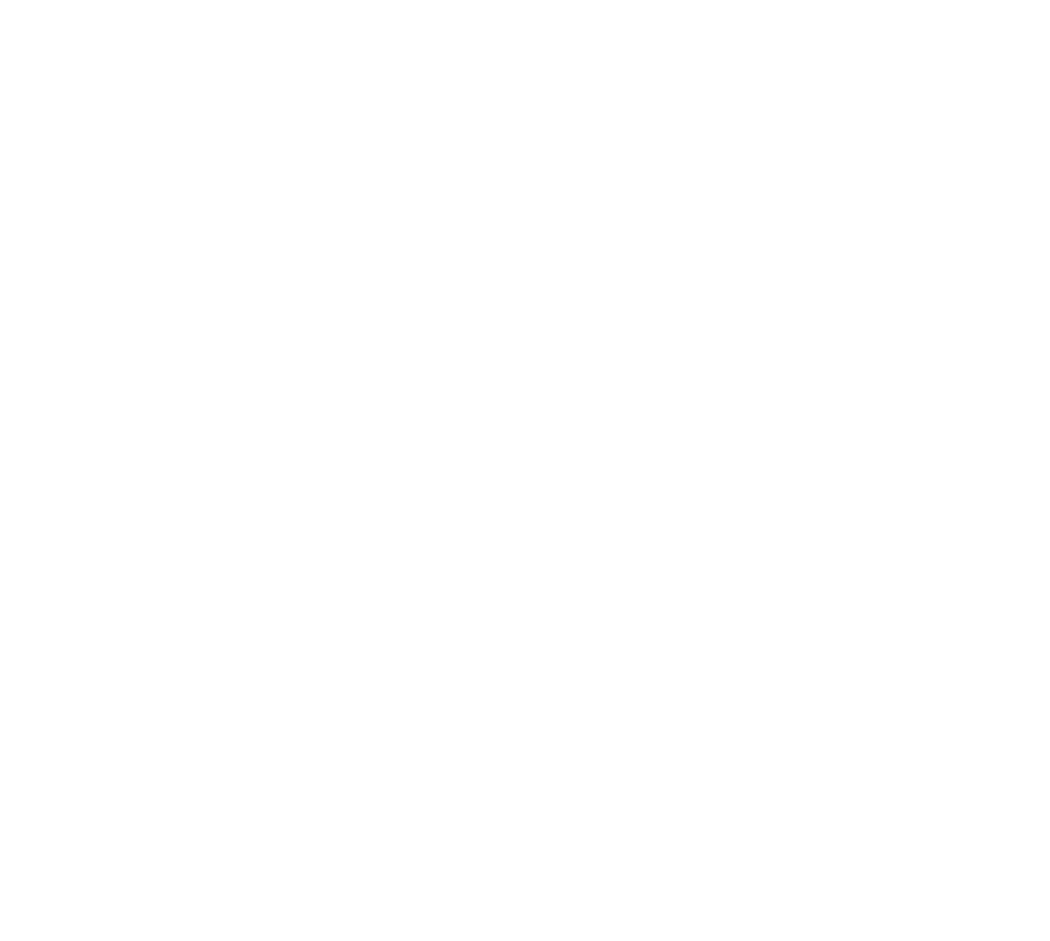 Light Your Nights