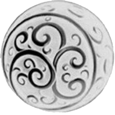 silverspirals.co.uk