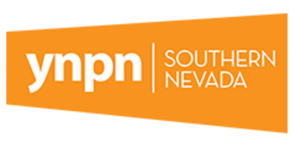 YNPN of Southern Nevada
