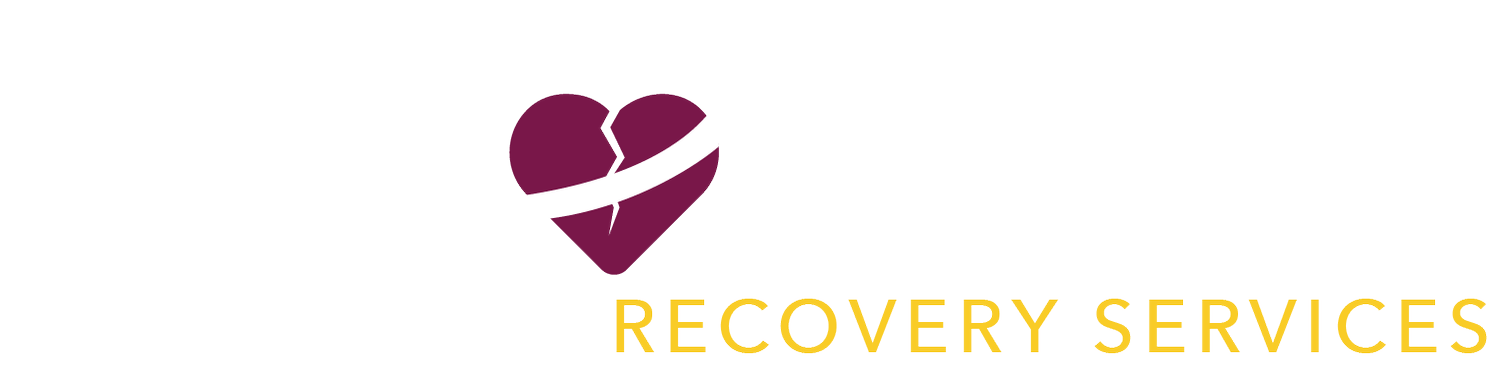 Advocates Recovery Services 