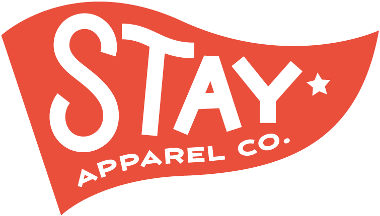 Stay Apparel Co.