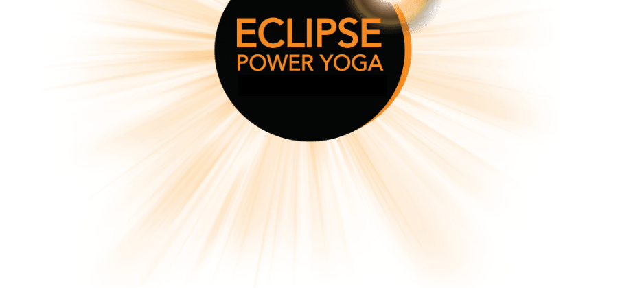 Eclipse Power Yoga